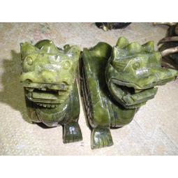 河南 葡萄球狀 紫螢石 帶螢光 1180g*高11*長11.5*厚12公分#613 歷史價格詳細信息