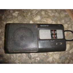 馬來西亞 古董錫盤 歷史價格詳細信息