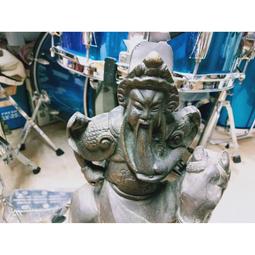 老馬高彈運動健身遊泳矽膠防滑無接口馬尾盤發黑色橡皮筋髮圈髮圈 歷史價格詳細信息