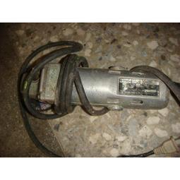 砂輪脫皮碾米機,小型碾米機,輥式碾米機,碾米機,小型碾米機 歷史價格詳細信息