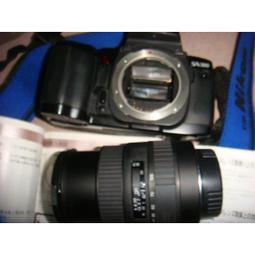 {如新機}NEC M402X 4000高亮度投影機 歷史價格詳細信息