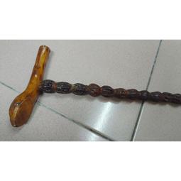 【70公分】浴桶+坐墊+收纳袋 加厚充氣泡澡桶 黑色 歷史價格詳細信息