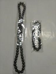 〔〕遠紅外線+磁石版USB固定支撐頸罩一入(全新)(本島內免運費)。 歷史價格詳細信息