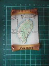 【台灣博土TWBT】202102-032 臺灣中興橋養護費 大小型車繳費證 一組2張 歷史價格詳細信息