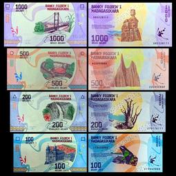 阿呆雜貨 現貨實拍 緬甸 七張一套 全新無折 佛塔 神獸 收藏 真鈔 鈔票 麒麟 神廟 佛寺 大象 錢母 招財 歷史價格詳細信息