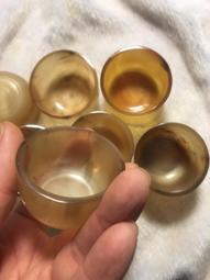 5544天然硃砂礦石朱砂原礦辰砂原礦紫金砂原礦硃砂粉一公克20元一單位十公克起賣 歷史價格詳細信息