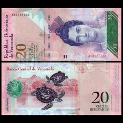 實拍 動物方城市可愛卡通 狐狸款束口袋刺繡拼布 貓熊繽雰 P189朱迪與尼克瘋狂動物城同人抽帶雙肩背包灰橘原宿清新PAR 歷史價格詳細信息