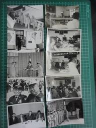 【台灣博土TWBT】202102-032 臺灣中興橋養護費 大小型車繳費證 一組2張 歷史價格詳細信息