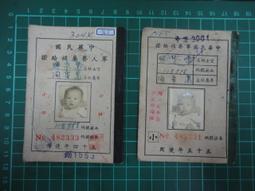 【台灣博土TWBT】202103-029 紀念孔子誕辰應有之認識 行政院新聞局編印 民國45年8月出版 歷史價格詳細信息