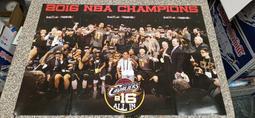 NBA美國職籃 -西區聯盟 - 波特蘭拓荒者【原裝正品 PopSockets泡泡騷】美國時尚多功能手機支架 歷史價格詳細信息