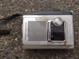 二手 故障零件美國Hoover  Linx高效抽換鋰電手持吸塵器附充電器 歷史價格詳細信息