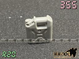 355：諜影特攻DVD 潔西卡雀絲坦 露琵塔尼詠歐 潘妮洛普克魯茲 The 355 台灣正版全新111/7/1發行 歷史價格詳細信息
