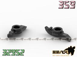 第三方 萬格 100元 森寶 鈔票 平滑磚 美金 相容 LEGO 4295260 3069bpx7 3069 3069 歷史價格詳細信息