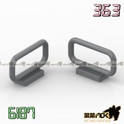 (363)『緊急通知』＋『警示』-先前在10.13安裝外接顯示卡者，不建議升級10.14,10.15 無助效能又製造問題 歷史價格詳細信息