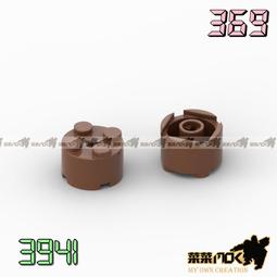 第三方 萬格 100元 森寶 鈔票 平滑磚 美金 相容 LEGO 4295260 3069bpx7 3069 3069 歷史價格詳細信息