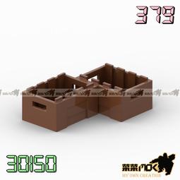 Lego 30160 樂高 購物滿1000元 特別包裝服務費 450 歷史價格詳細信息