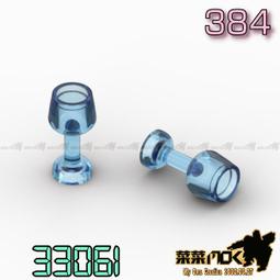 (384)省錢＋長知識 - 別期待太高！蘋果 ARM CPU 所無法解決的專業軟體相容與效能問題-請專業用戶做好準備 歷史價格詳細信息