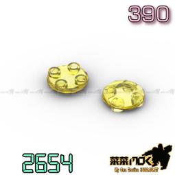 390 Yen Railway Collection Vol. 33 Kinki Nippon 8000 Series 8056 8556 2-Car Set 歷史價格詳細信息