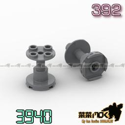 129798&quot;C倉庫&quot;110報警晶片 119報警晶片 120報警晶片 三聲報警IC 音樂晶片 20個 [129798] 歷史價格詳細信息