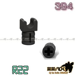 第三方 萬格 100元 森寶 鈔票 平滑磚 美金 相容 LEGO 4295260 3069bpx7 3069 3069 歷史價格詳細信息