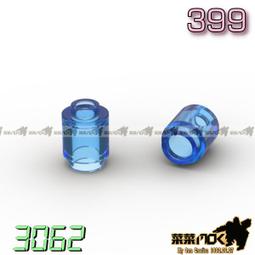 LEGO 30652 Doctor Strange's Interdimensional Portal polybag 歷史價格詳細信息