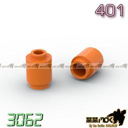 LEGO 30652 Doctor Strange's Interdimensional Portal polybag 歷史價格詳細信息