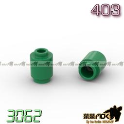 LEGO 30652 Doctor Strange's Interdimensional Portal polybag 歷史價格詳細信息