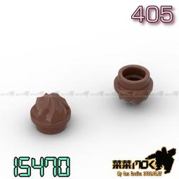 405*439防塵防水耐腐蝕尼龍託輥 耐磨自潤滑皮帶機託輥 過渡託輥 歷史價格詳細信息