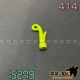 翠綠色 1206 LED純綠色 貼片發光二極體 高亮翠綠光 1K 197-03722 歷史價格詳細信息