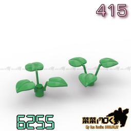 415.美國卡達斯 黃金比例自然之聲電源線喇叭線Golden Ratio 特價300元/米 歷史價格詳細信息