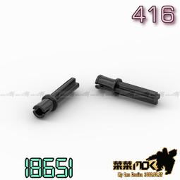 第三方 履帶 戰車 二戰 坦克 積木 機甲 moc 相容 樂高 開智 樂拼 lego 3873 88323 歷史價格詳細信息