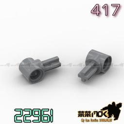第三方 履帶 戰車 二戰 坦克 積木 機甲 moc 相容 樂高 開智 樂拼 lego 3873 88323 歷史價格詳細信息