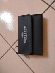 ＊＊阿寶雜貨店＊＊  江寧織造府中國雲錦 （60&times;60公分） 歷史價格詳細信息