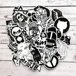 【】50張不重復卡通動漫蠟筆小新貼紙可愛兒童手賬自粘裝飾防水貼畫DK百貨 歷史價格詳細信息