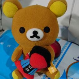 日本當地限定角落生物金閣寺貓咪吊飾 歷史價格詳細信息