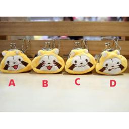 【小浣熊】零油脂烤海苔50gx6包_(經典辣味) 歷史價格詳細信息