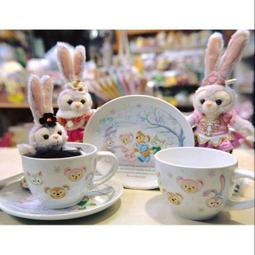 ????美也家????日本正版????迪士尼公主壓克力鑰匙圈 歷史價格詳細信息