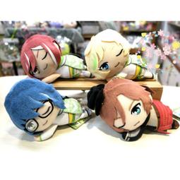 ????美也家????日本正版????夢王國與沉睡的100位王子殿下✨壓克力吊飾第三彈✨單個未拆封販售無法不挑款 歷史價格詳細信息