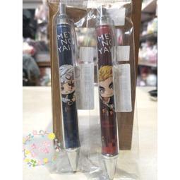 ????美也家????日本正版????鬼滅之刃扭蛋款貼臉PITA壓克力立牌 歷史價格詳細信息