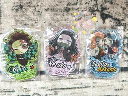 PITA! 咒術迴戰 貼臉徽章 全9款+1隱藏版 虎杖悠仁 五條悟 伏黑惠 釘崎野薔薇 狗卷棘 兩面宿儺 真人【轉蛋套組 歷史價格詳細信息