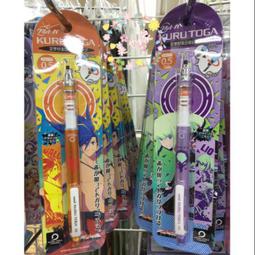 [米里]普騰液晶電視遙控器 歷史價格詳細信息