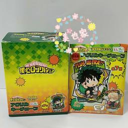 【日本正版】我家令人自豪的餐桌 盒玩 模型 迷你餐桌 迷你餐椅 Re-MeNT 507378 歷史價格詳細信息