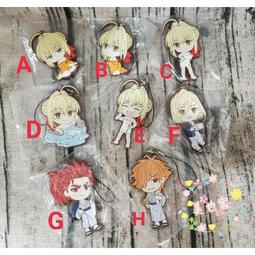 ????美也家????日本正版????可愛的兔兔懶熊系列✨懶熊✨懶妹✨小雞✨小棕熊 歷史價格詳細信息