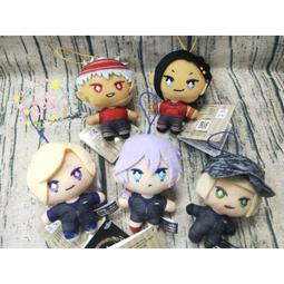 Seiga飾家 台灣製 活性絲柔棉4件組 鋪棉 床罩兩用被組 多色任選 雙人/加大 多款 現貨 歷史價格詳細信息