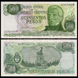 阿呆雜貨 現貨實拍 全新 樣鈔 塑料鈔 北極 6元 北極 狐狸 狐 2013年 鈔票 紀念鈔 愛斯基摩 具收藏價值商品 歷史價格詳細信息