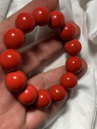 46544 文青風單肩帆布包簡約小清新休閑手提袋-惠誠小屋 歷史價格詳細信息