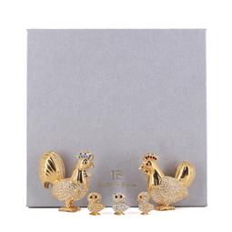 小雞母雞削鉛筆機 橘魔法 現貨在台灣 文具 辦公 用具【p0061185860101】 歷史價格詳細信息