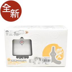 貢寮鮑生產寶典 五南文化廣場 政府出版品 歷史價格詳細信息