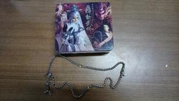 不知何種手機的UTEC充電器+UT-75B電池有些微膨起/不知好壞，不保固，便宜賣 歷史價格詳細信息