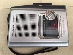 二手 故障零件美國Hoover  Linx高效抽換鋰電手持吸塵器附充電器 歷史價格詳細信息